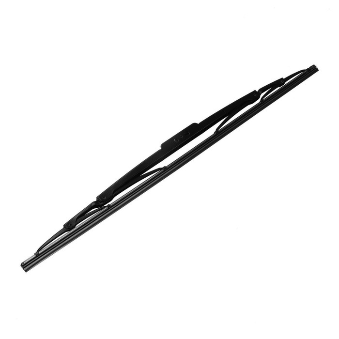 Щётка стеклоочистителя TORSO 19/480 мм, каркасная Щётка стеклоочистителя TORSO 19/480 мм, каркасная