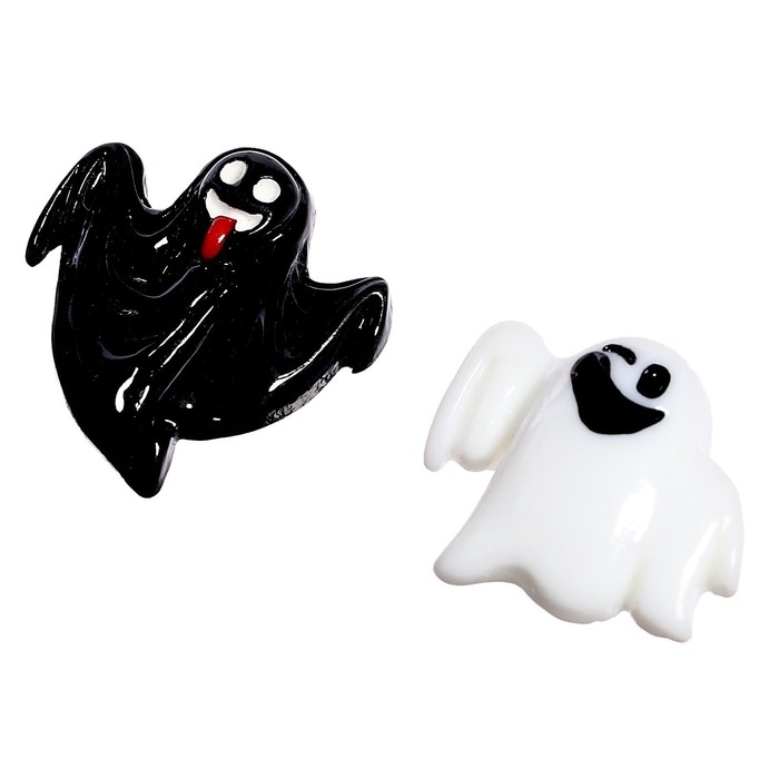 Настольная игра «Искатели сокровищ», 2-5 игроков, 6+ Настольная игра «Искатели сокровищ», 2-5 игроков, 6+