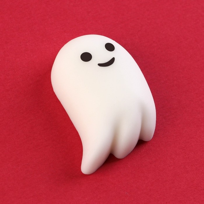 Игрушка антистресс, сувенир на Хэллоуин «Тебе не спастись». Игрушка антистресс, сувенир на Хэллоуин «Тебе не спастись».