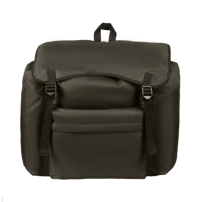 Рюкзак  Рюкзак "Тип-5", 50 л, цвет хаки