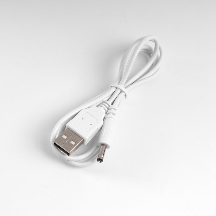 Фигура светодиодная «Новогодний огонек», 21х12.1х17.1 см, музыка, батарейки ААх3 (не в комплекте), USB, свечение мульти Фигура светодиодная «Новогодний огонек», 21х12.1х17.1 см, музыка, батарейки ААх3 (не в комплекте), USB, свечение мульти