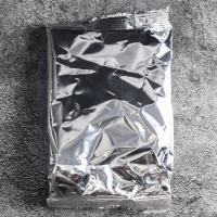 Чай чёрный &laquo;Настоящему герою&raquo; с лимоном и мятой, 20 г.