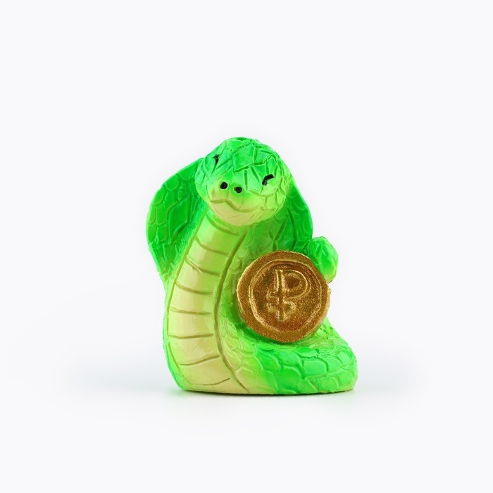 Фигурки 2025 «Новогодняя коллекция: Новогодний микс», 3,5 х 3,2 см Фигурки 2025 «Новогодняя коллекция: Новогодний микс», 3,5 х 3,2 см