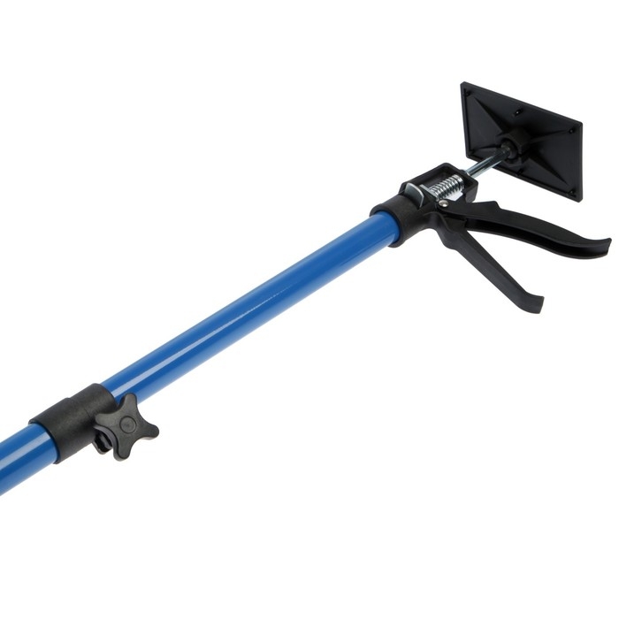 Распорка для гипсокартона ТУНДРА, диапазон 115 - 290 см Распорка для гипсокартона ТУНДРА, диапазон 115 - 290 см