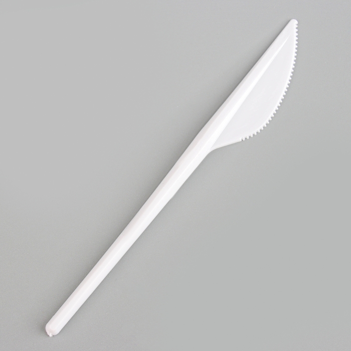 Гипсовый барельеф «Три кота. Компот» Гипсовый барельеф «Три кота. Компот»