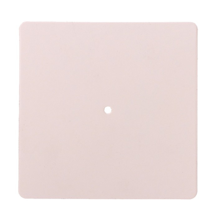 Набор для опытов «Оптическая призма» Набор для опытов «Оптическая призма»