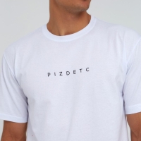 Футболка мужская KAFTAN Pizdec  р. 52