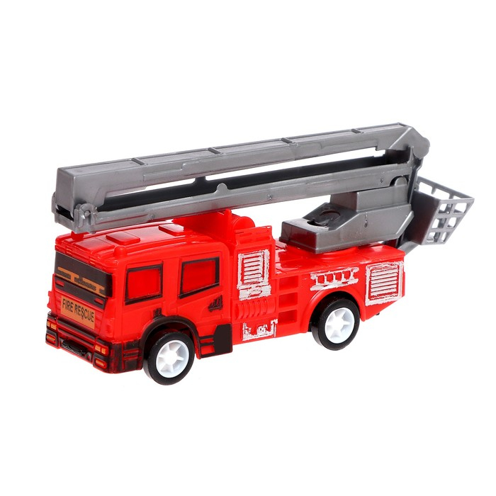 Парковка «Пожарная станция» Парковка «Пожарная станция»