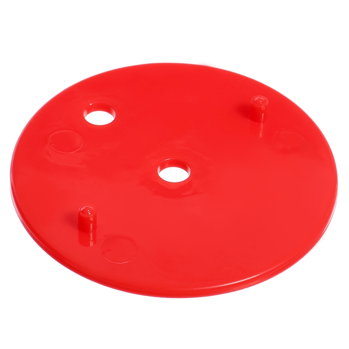 Набор для опытов «Часовой механизм» Набор для опытов «Часовой механизм»