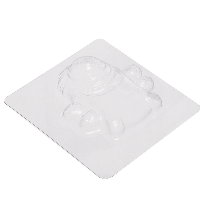 Набор для творчества. Бомбочки для ванн своими руками «Весёлые монстрики» Набор для творчества. Бомбочки для ванн своими руками «Весёлые монстрики»