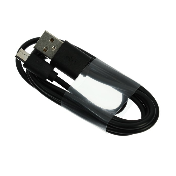 Электробритва Sakura SA-5426BK, сеточная, 2 плавающие головки, сухое бритьё, черная Электробритва Sakura SA-5426BK, сеточная, 2 плавающие головки, сухое бритьё, черная