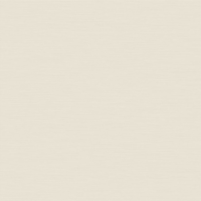 Обои Бумажные Обои Бумажные "Гомельобои" Авангард-фон 61, 0,53х10,05м