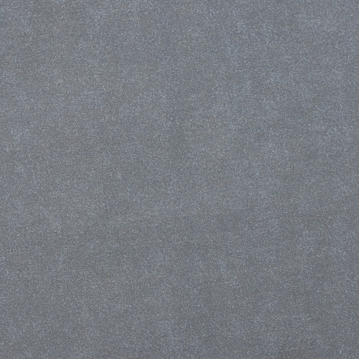 Пергамент флористический  Пергамент флористический "Серый-золотой", 0,6 х 10 м, 52 г/м2