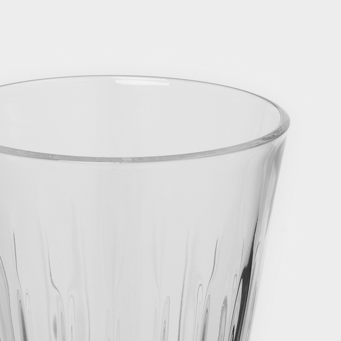 Набор фужеров для шампанского RCR Timeless, 210 мл, хрустальное стекло, 6 шт Набор фужеров для шампанского RCR Timeless, 210 мл, хрустальное стекло, 6 шт