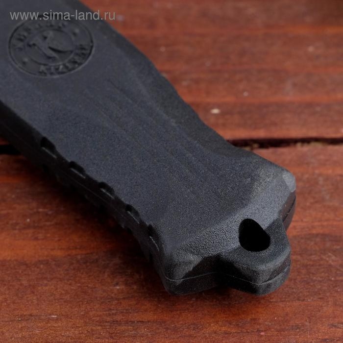 Нож тренировочный НР