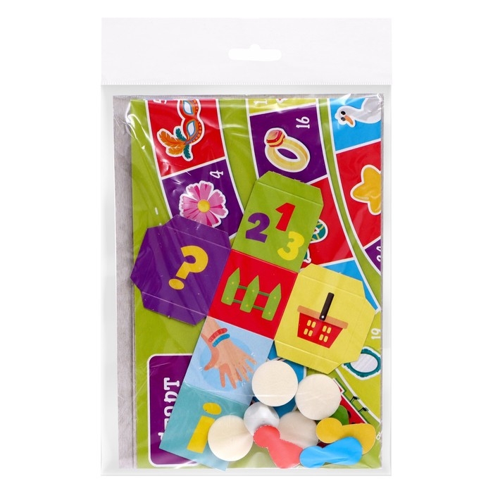 Настольная игра-бродилка «Сложные звуки С,З,Ц» Настольная игра-бродилка «Сложные звуки С,З,Ц»