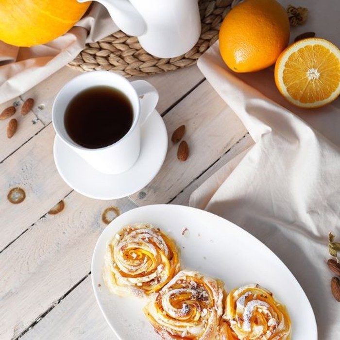 Блюдо фарфоровое овальное Wilmax Olivia, 25,5×17 см, цвет белый Блюдо фарфоровое овальное Wilmax Olivia, 25,5×17 см, цвет белый