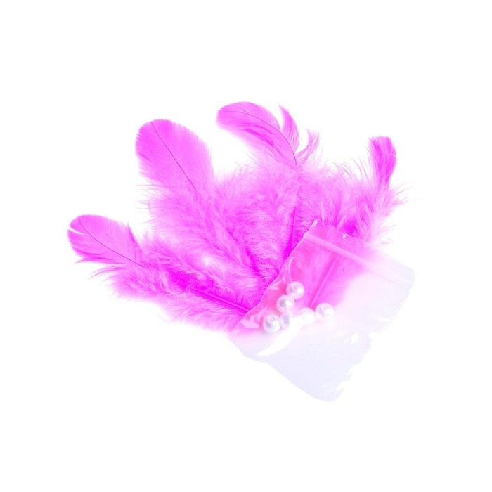 Вышивка крестиком. Игрушка «Волшебная сова», набор для творчества Вышивка крестиком. Игрушка «Волшебная сова», набор для творчества