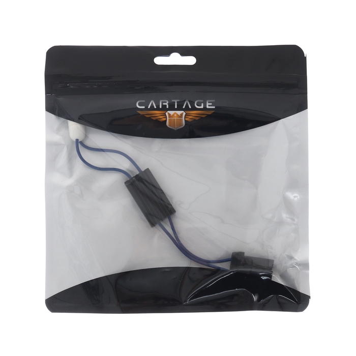 Стабилизатор напряжения, 12 В, Т10 W5W, 5 Вт Стабилизатор напряжения, 12 В, Т10 W5W, 5 Вт