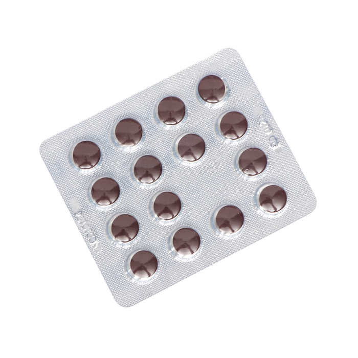 Гепа комплекс «Артишок премиум», здоровье печени, 30 таблеток Гепа комплекс «Артишок премиум», здоровье печени, 30 таблеток