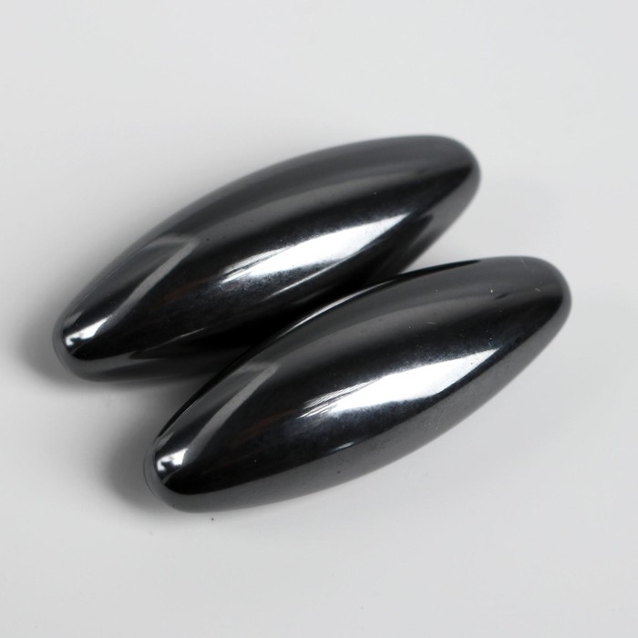 Магнит «Змей горыныч», эллипс, одиночка, на блистере, набор 2 шт. Магнит «Змей горыныч», эллипс, одиночка, на блистере, набор 2 шт.