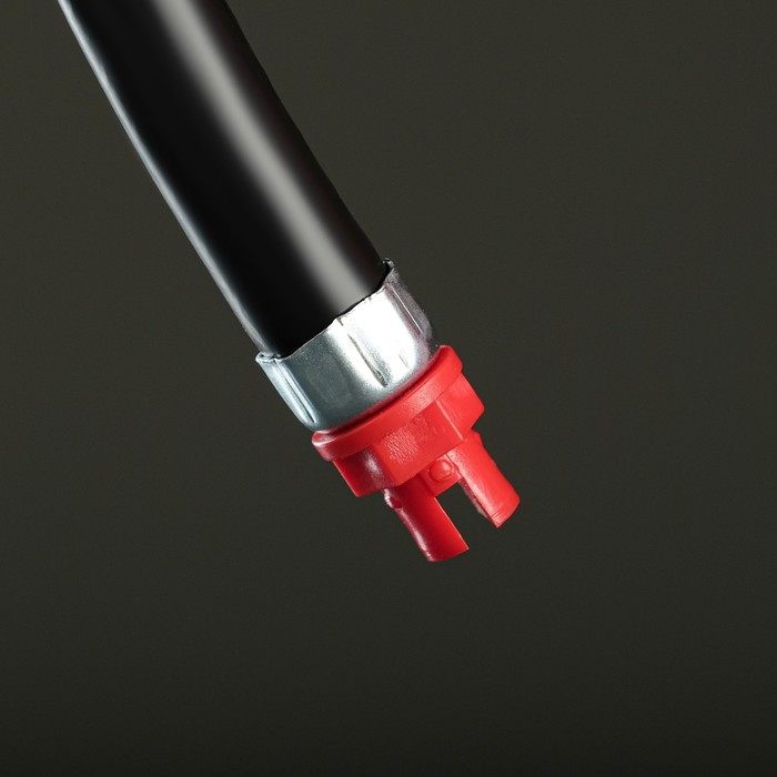 Огнетушитель порошковый ОП-5 (з) ВСЕ ЗПУ Огнетушитель порошковый ОП-5 (з) ВСЕ ЗПУ