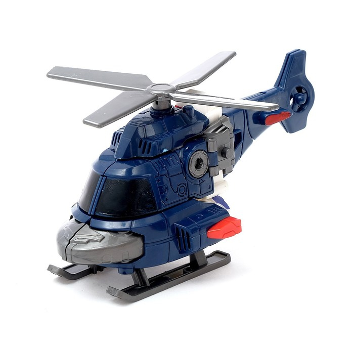 Робот «Авиабот» Робот «Авиабот»