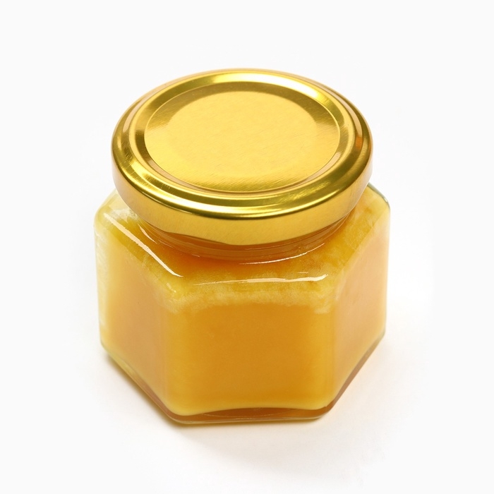 Подарочный набор: специи для глинтвейна, бокал, крем мед Подарочный набор: специи для глинтвейна, бокал, крем мед "Тепло внутри"