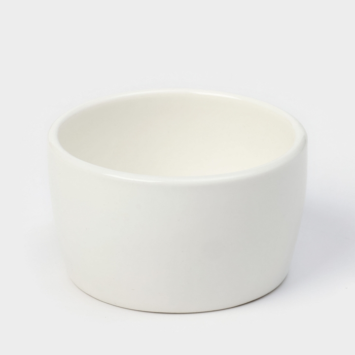 Доска для подачи, шампур металлический, соусник, 30×14 см, берёза, пропитано минеральным маслом Доска для подачи, шампур металлический, соусник, 30×14 см, берёза, пропитано минеральным маслом