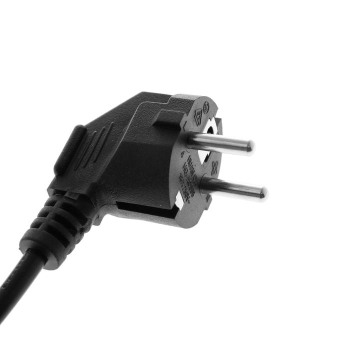 Термопот Eurostek ETP-050S, 5 л, 900 Вт, серебристый Термопот Eurostek ETP-050S, 5 л, 900 Вт, серебристый