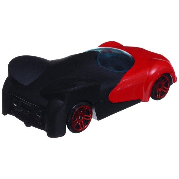 Машинка металлическая Дисней Машинка металлическая Дисней "Микки Маус"