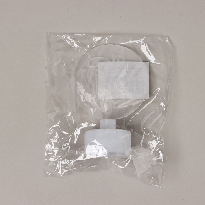 Мини - светильник новогодний на Новый Год «Новогодняя коллекция:Балерина», на Новый год, диаметр 6 см, модель E-33 Мини - светильник новогодний на Новый Год «Новогодняя коллекция:Балерина», на Новый год, диаметр 6 см, модель E-33