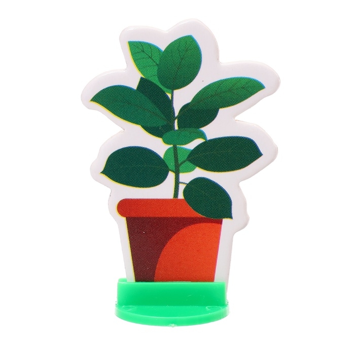 Развивающий набор «Кто где стоит? Ориентируемся в пространстве» Развивающий набор «Кто где стоит? Ориентируемся в пространстве»