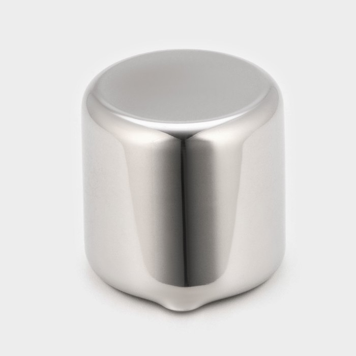 Молочник-питчер, 60 мл, 6,5×4 см Молочник-питчер, 60 мл, 6,5×4 см