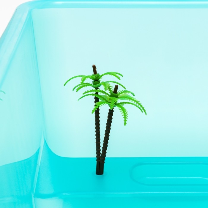 Отсадник Отсадник