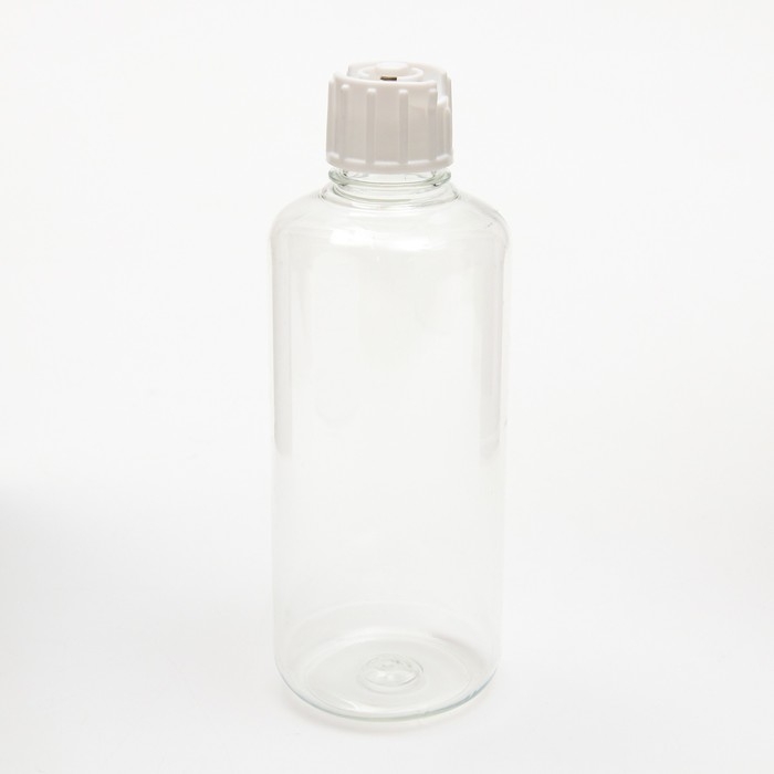 Комплекс автопоилка и автокормушка, 29 х 18,5 х 6 см, зелёный Комплекс автопоилка и автокормушка, 29 х 18,5 х 6 см, зелёный