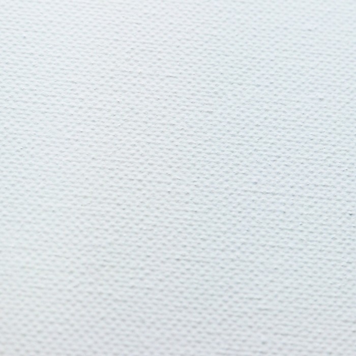 Холст на подрамнике 1,6х80х100 см, хлопок 100%, акриловый грунт, среднезернистый, 380г/м²