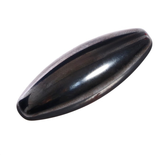 Настольная игра «Гремучие джунгли» Настольная игра «Гремучие джунгли»