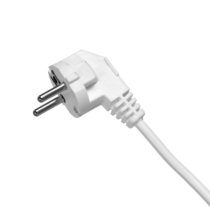 Душ дачный, 80 × 80 × 250 см, тент, бак пластиковый, 55 л, с ЭВН Душ дачный, 80 × 80 × 250 см, тент, бак пластиковый, 55 л, с ЭВН