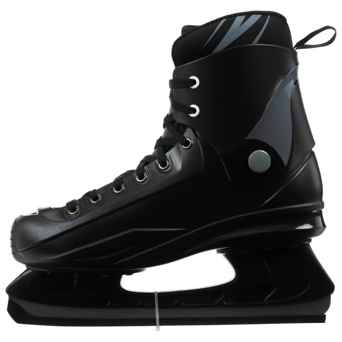 Коньки хоккейные прокатные Winter Star, р. 47 Коньки хоккейные прокатные Winter Star, р. 47