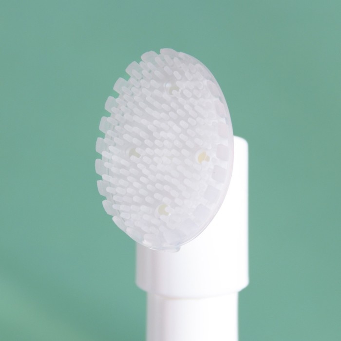 Пенка для умывания, алое вера, 150 мл Пенка для умывания, алое вера, 150 мл