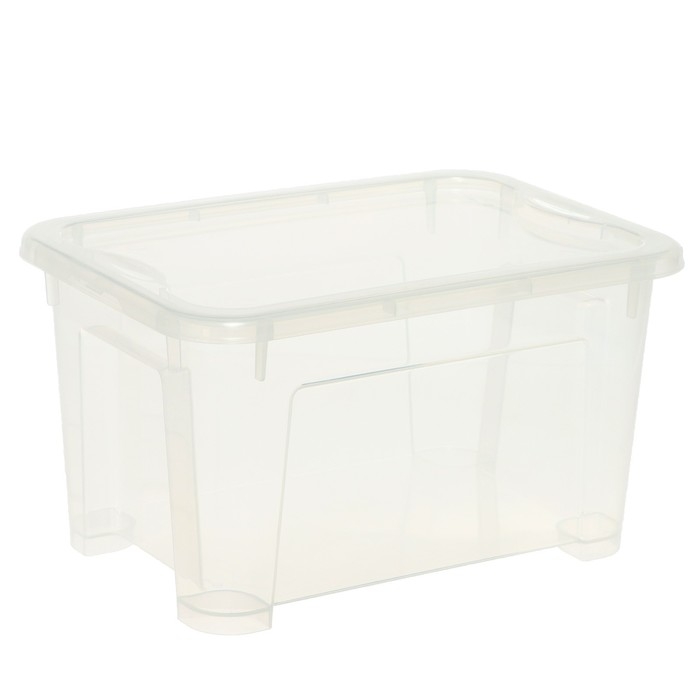 Контейнер универсальный, 5 л Контейнер универсальный, 5 л