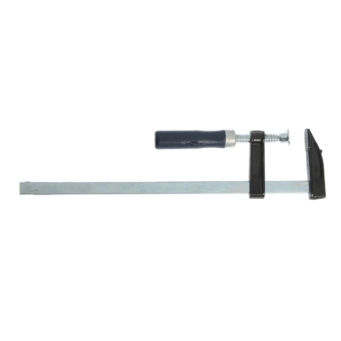 Струбцина F-образная ТУНДРА, 300 х 50 х 350 мм Струбцина F-образная ТУНДРА, 300 х 50 х 350 мм