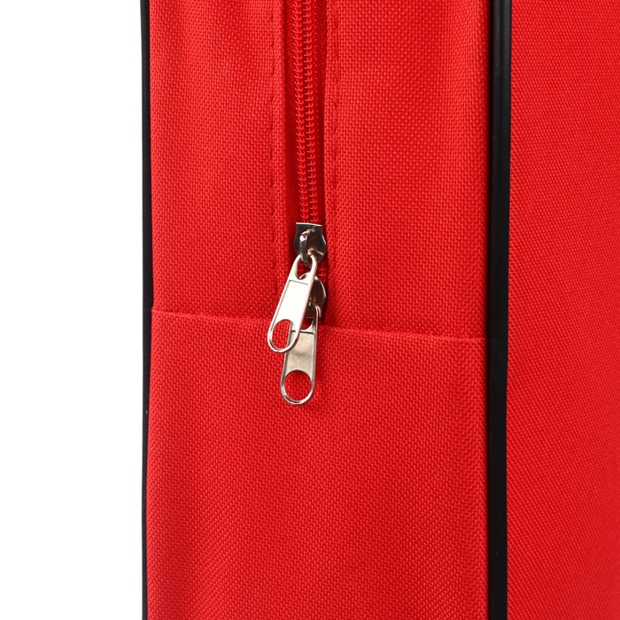 Папка с ручками текстильная А4, 350х270х100 мм, Тачки Папка с ручками текстильная А4, 350х270х100 мм, Тачки