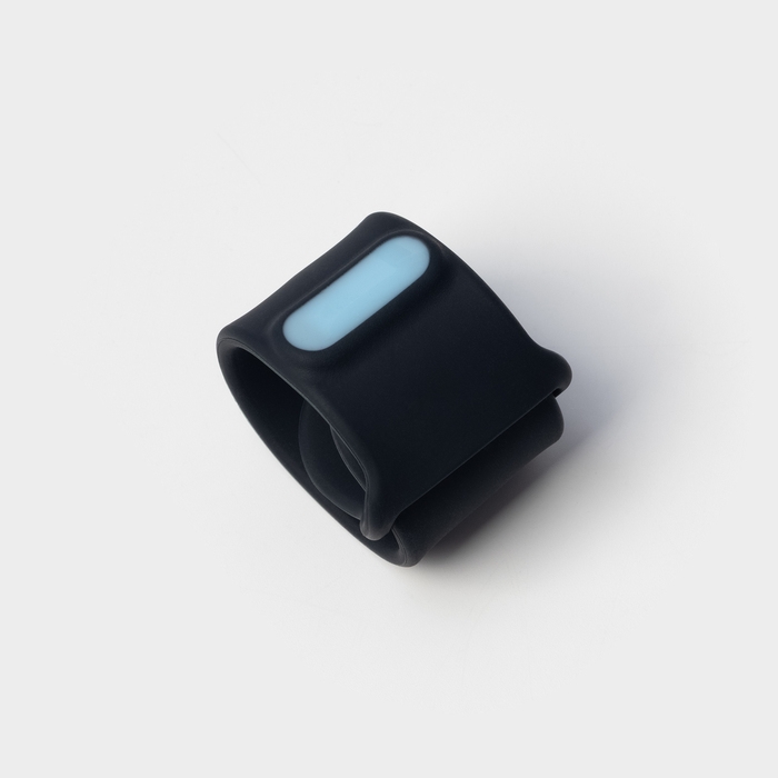 Набор лопаток с магнитным держателем Набор лопаток с магнитным держателем