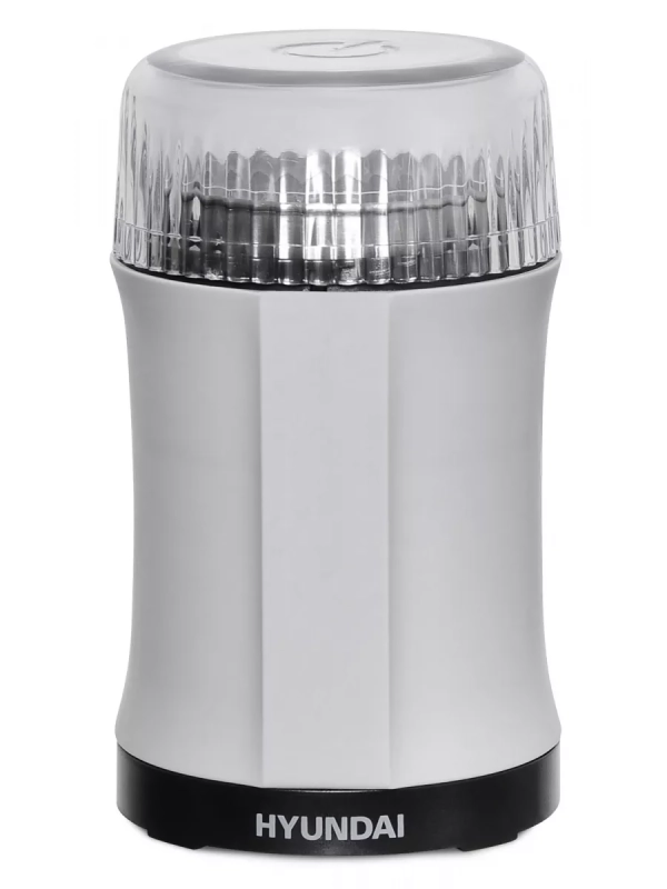 Кофемолка HYC-G3241 200Вт Кофемолка HYC-G3241 200Вт
