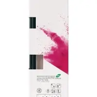 Диффузор ароматический с палочками Holi Enthusiasm, 50 мл