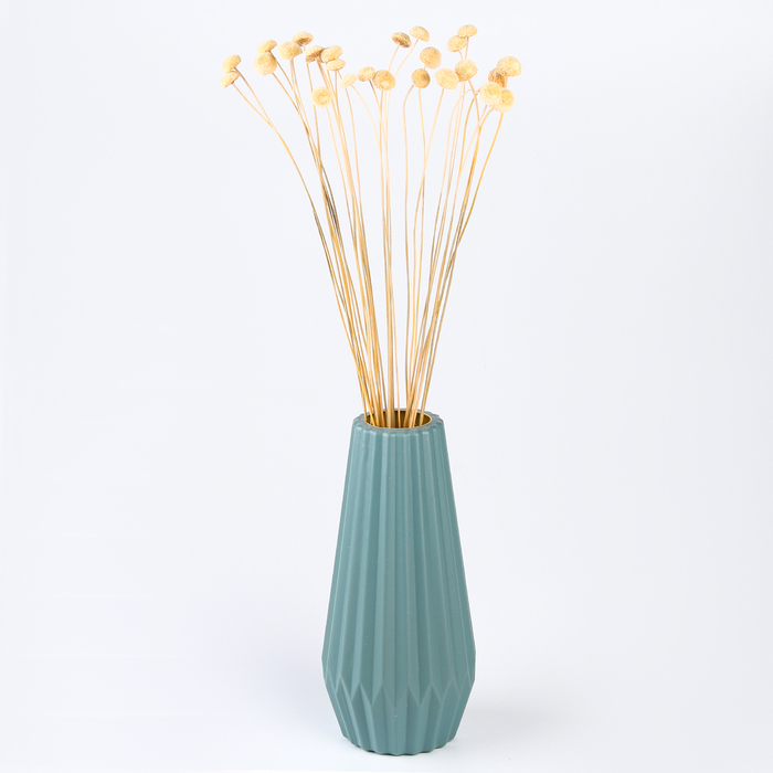 Сухоцвет &laquo;Батао&raquo; набор 20 шт., цвет МИКС