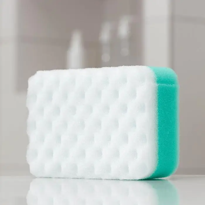 Губка для тела «Афродита», 14,5×10,5×6 см, МИКС Губка для тела «Афродита», 14,5×10,5×6 см, МИКС