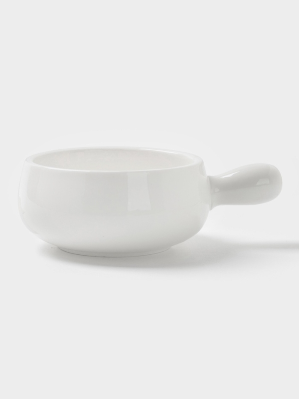 Кокотница 11,5см Кокотница 11,5см